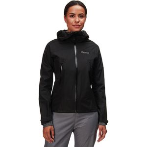 Marmot Eclipse Jacket - Women's