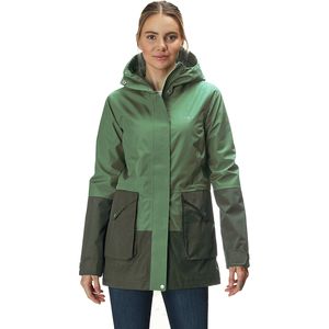 Marmot Wend Jacket - Women's
