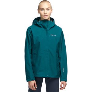Marmot Minimalist Jacket - Women's