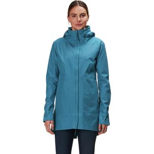 Marmot Celeste Jacket - Women's