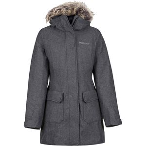 Marmot Georgina Featherless Insulated Jacket - Women's
