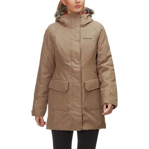 Marmot Georgina Featherless Insulated Jacket - Women's