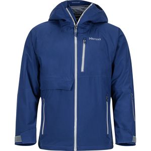Marmot Castle Peak Jacket - Men's