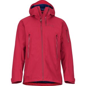 Marmot Freerider Jacket - Men's