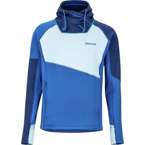 Marmot Gibbs Top - Men's