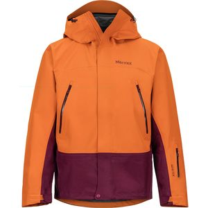 Marmot Spire Jacket - Men's