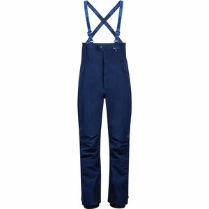 Marmot Spire Bib Pant - Men's