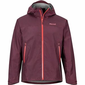 Marmot Eclipse Jacket - Men's
