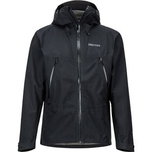 Marmot Knife Edge Jacket - Men's