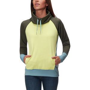 Marmot Marley Long-Sleeve Shirt - Women's