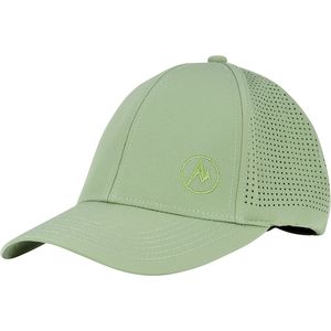 Marmot Lasers Hat