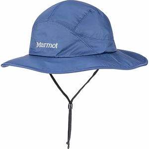 Marmot PreCip Eco Safari Hat