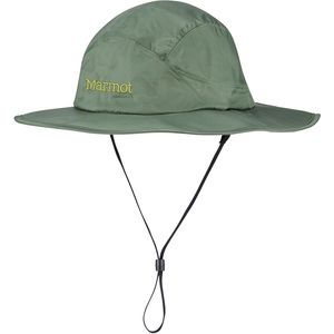 Marmot PreCip Eco Safari Hat