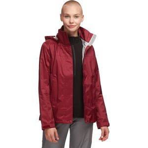 Marmot PreCip Eco Jacket - Women's