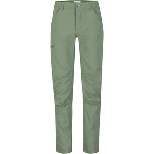 Marmot Arch Rock Pant - Men's