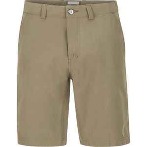 Marmot Redwood 10in Short - Men's