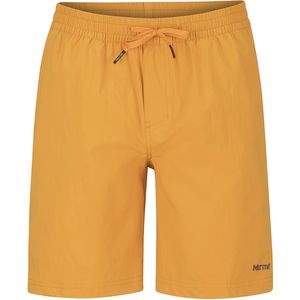 Marmot Allomare Short - Men's
