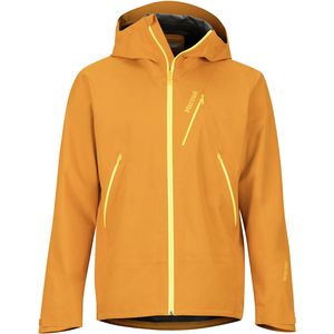 Marmot Knife Edge Jacket - Men's