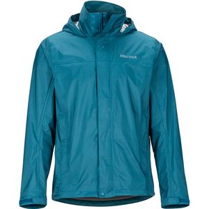 Marmot PreCip Eco Jacket - Men's