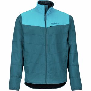 Marmot Macchia Jacket - Men's