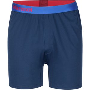 Marmot Performance Boxer - Men's