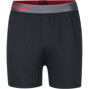 Marmot Performance Boxer - Men's