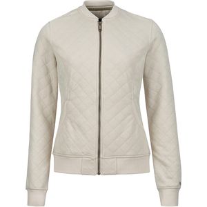 Marmot Marlow Jacket - Women's