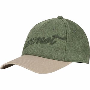 Marmot Wool Cap