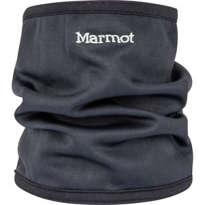 Marmot Neck Gaiter