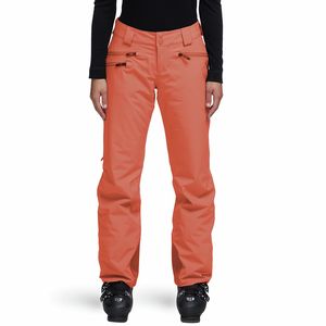 Marmot Slopestar Insulated Pant - Women's
