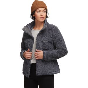 Marmot Sonora Jacket - Women's