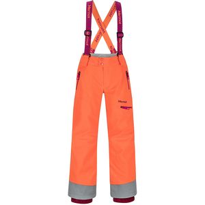 Marmot Starstruck Pant - Girls'