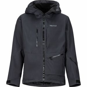 Marmot Refuge Jacket - Men's