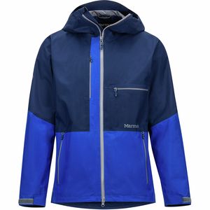 Marmot Cropp River Jacket - Men's