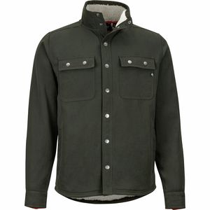 Marmot Bowers Jacket - Men's