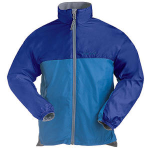 Marmot Driclime Windshirt - Boys'
