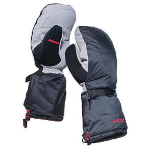 Marmot Fusion Mitt - Mens