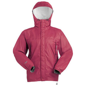 Marmot PreCip Jacket - Men's