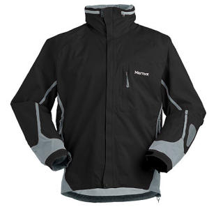 Marmot Rim Jacket - Men's