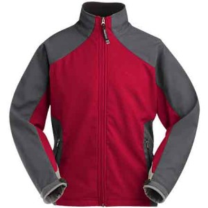 Marmot Sharp Point Jacket - Men's - 2007