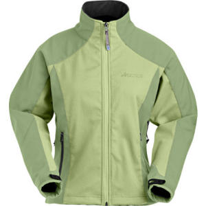 Marmot Sharp Point Jacket - Women's - 2007