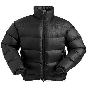Marmot Plasma Sweater - Men's