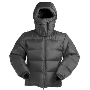 Marmot Mountain Down Jacket - Women's