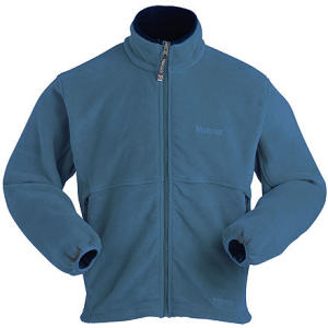 Marmot Firelight Jacket  - Men's