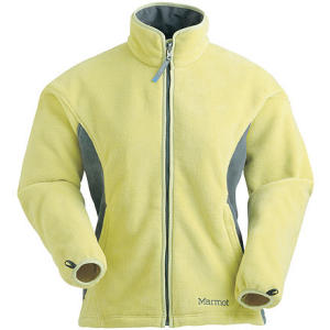 Marmot Ember Sweater - Women's