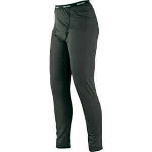 Marmot Silkweight Bottom - Men's - 2007