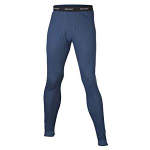 Marmot Midweight Bottom - Men's - 2006