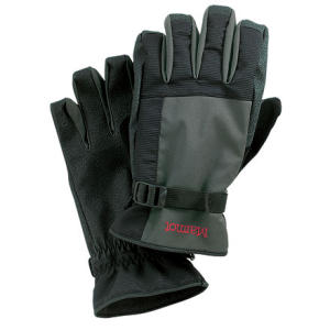 Marmot Spring Glove - Unisex - 2004