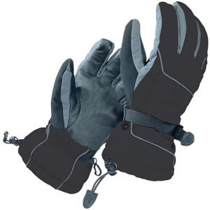 Marmot Piste Glove - Men's - 2006