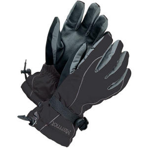 Marmot Piste Glove - Women's - 2006